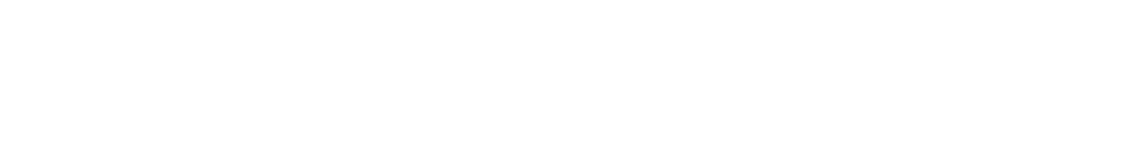 modus.one Logo weiß